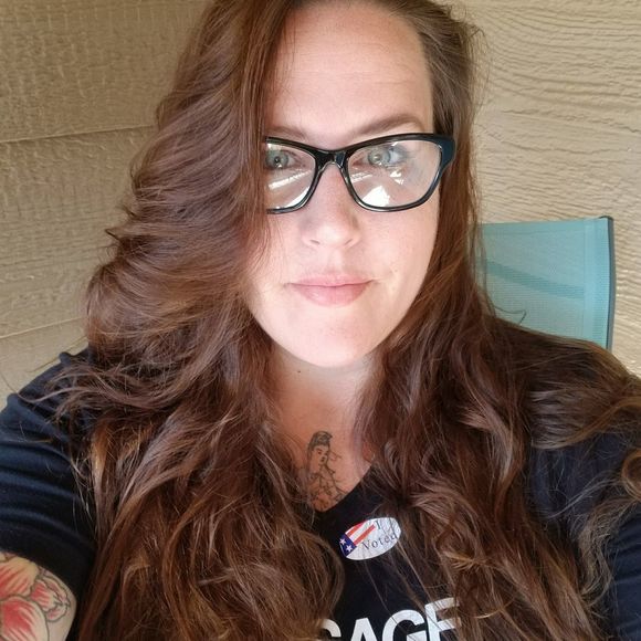 Meet your Posher, L.j. - Picture 1 of 1